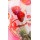 product color